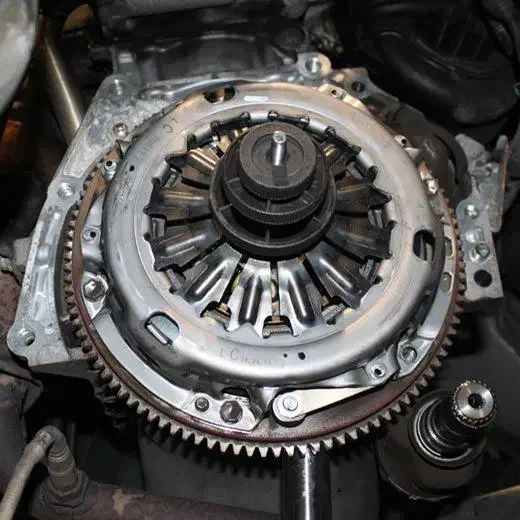 پذیرش کارجوی اقا و جوان|استخدام صنعتی، فنی، مهندسی|لاهیجان, خمیر کلایه|دیوار