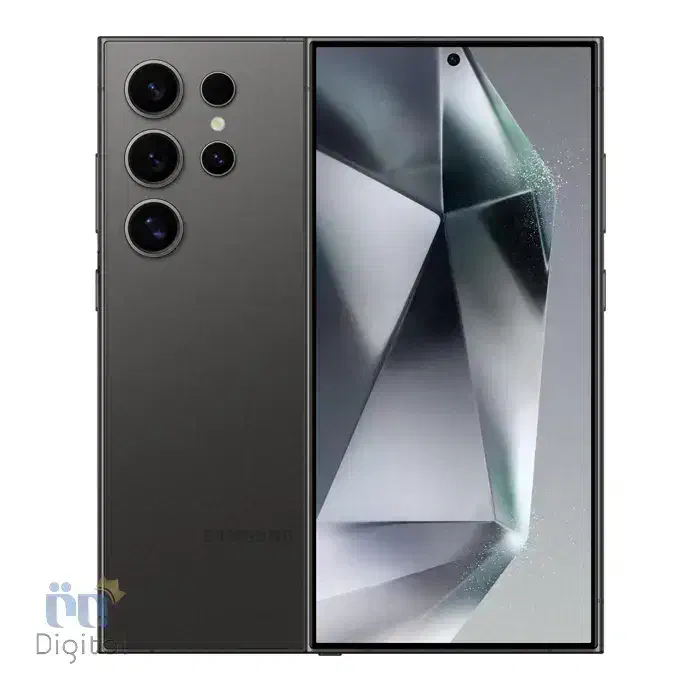 S24 ultra|موبایل|سیرجان, |دیوار