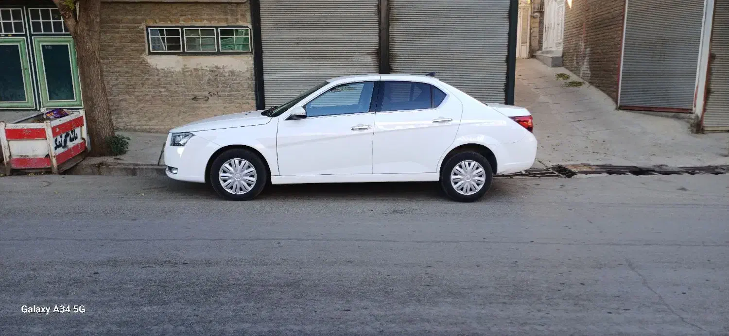 دناپلاس|خودرو سواری و وانت|بوکان, |دیوار