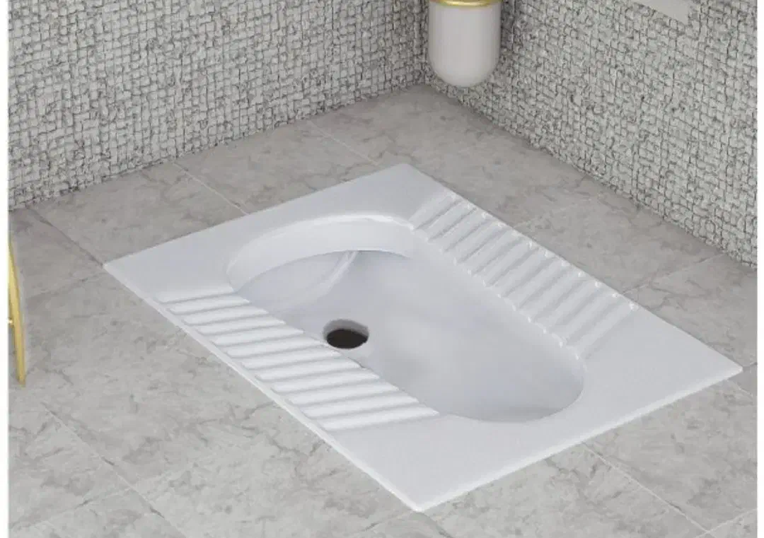 بنایی،رفع نم حمام و توالت،لوله کشی ،کاشی و سرامیک|خدمات پیشه و مهارت|تهران, تهراننو|دیوار