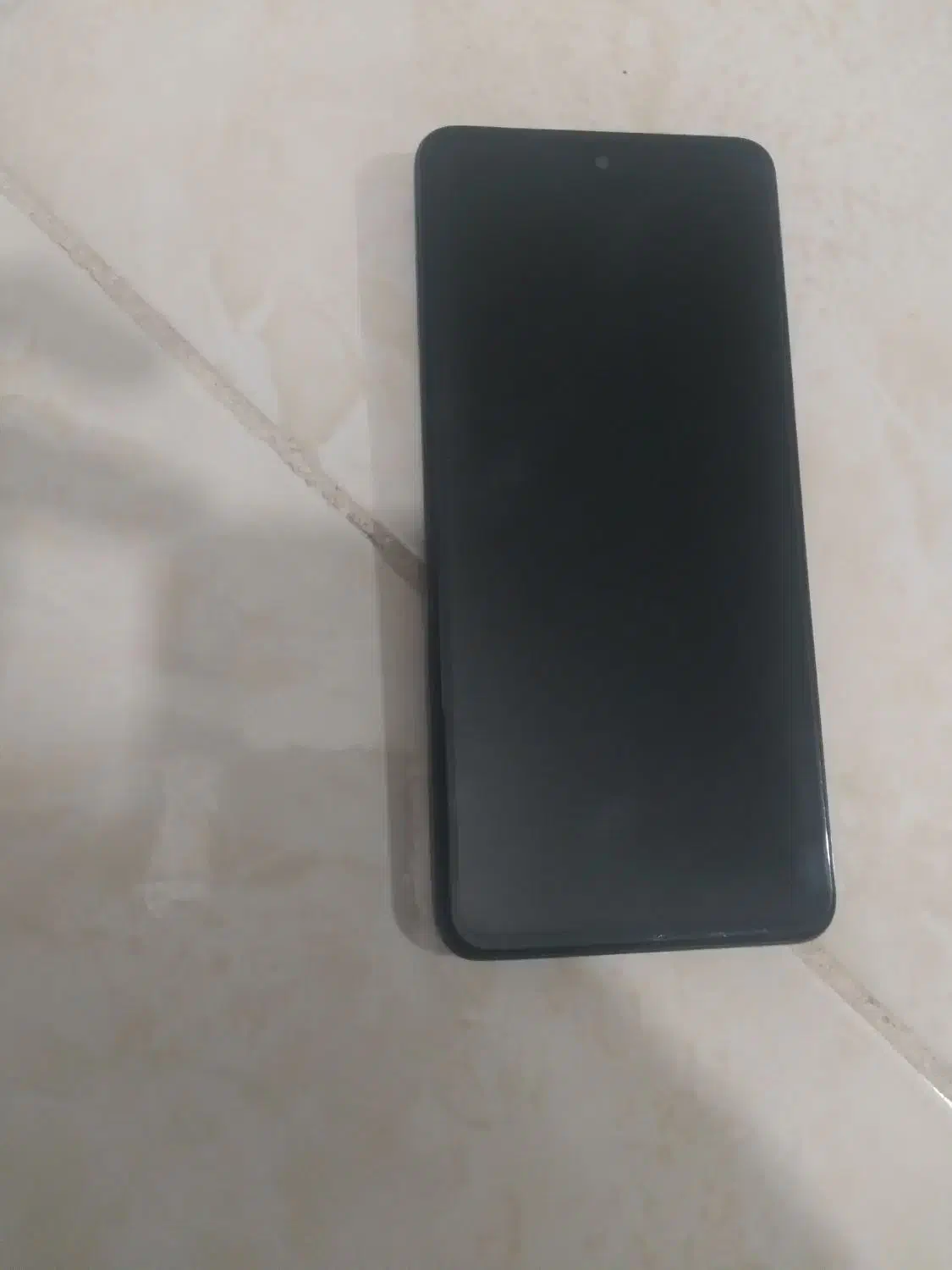 شیائومی|موبایل|اصفهان, درب کوشک|دیوار