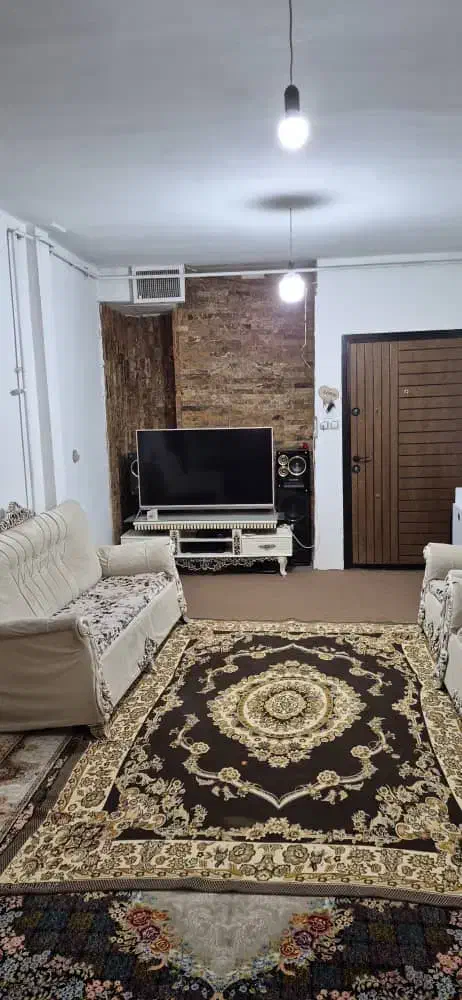 اجاره خونه تو منطقه هشت|اجارهٔ آپارتمان|الوند, |دیوار