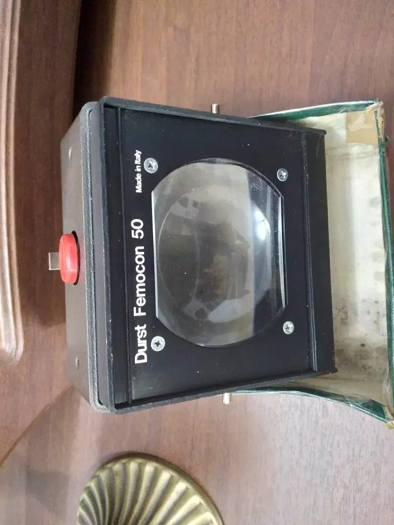 لنز، لوازم عکاسی کلاسیک|دوربین عکاسی و فیلمبرداری|تهران, ستارخان|دیوار