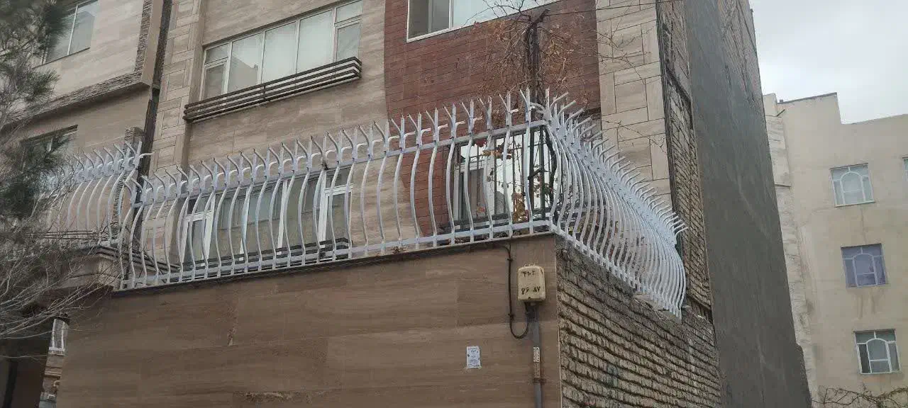 حفاظ روی دیوار|خدمات پیشه و مهارت|مشهد, نوید|دیوار