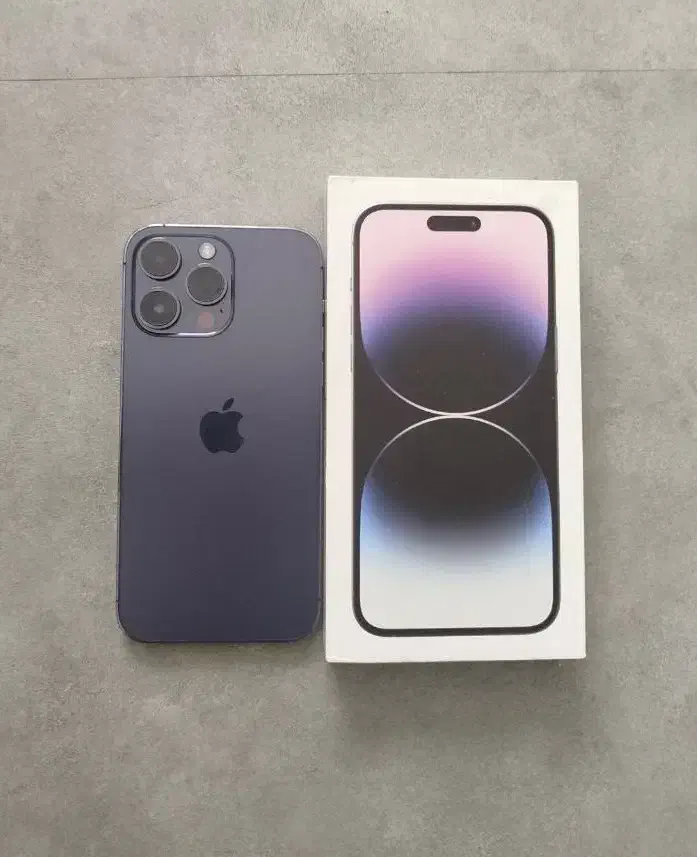 14 Pro Max|موبایل|تهران, جنت‌آباد مرکزی|دیوار