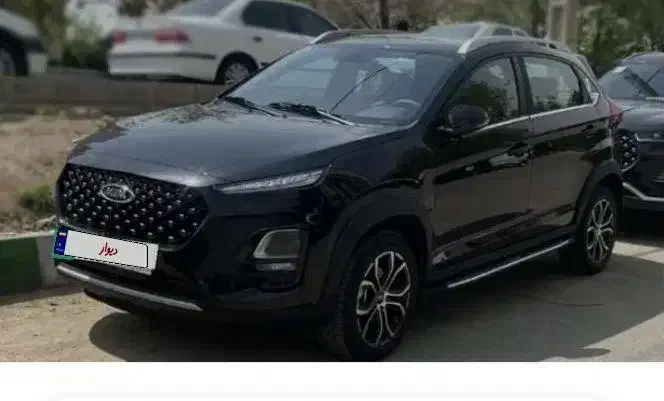 x22خشک تحویل 404/9/10|خودرو سواری و وانت|اراک, |دیوار