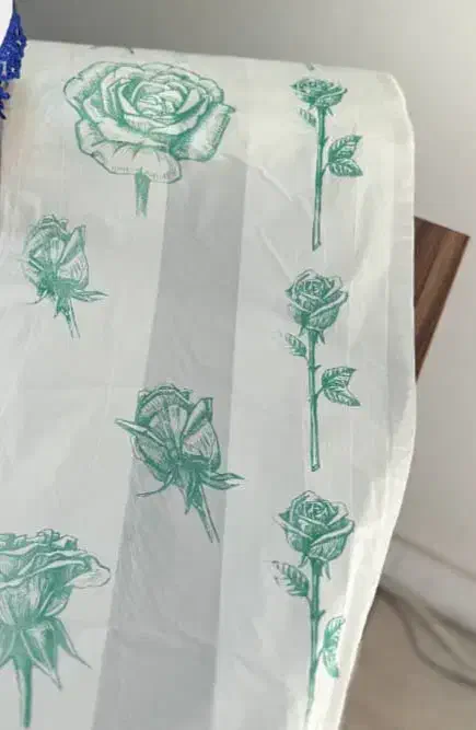 سفر ه عمده|ظروف نگهدارنده، پلاستیکی، یک‌بارمصرف|قروه, |دیوار