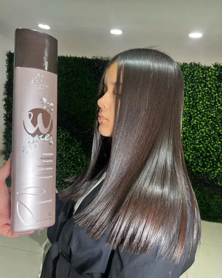 خدمات زیبایی|خدمات آرایشگری و زیبایی|چمستان, |دیوار