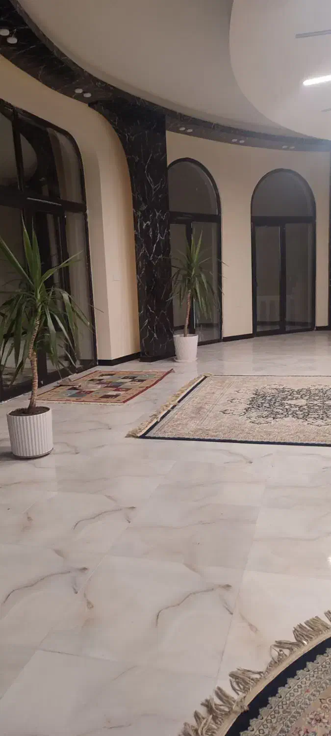 سویت اجاره ای درشهر توریستی درود|اجارهٔ کوتاهمدت آپارتمان و سوئیت|نیشابور, باغرود|دیوار