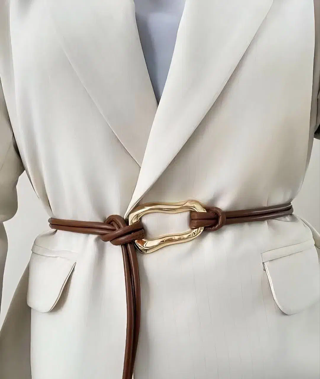 کمربند|کیف، کفش، کمربند|نیشابور, دارایی|دیوار