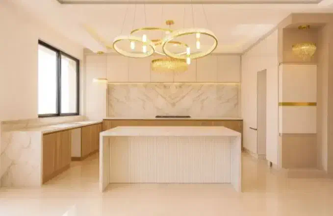 ۱۱۰متر اوایل الهیه سندآماده|فروش آپارتمان|مشهد, الهیه|دیوار