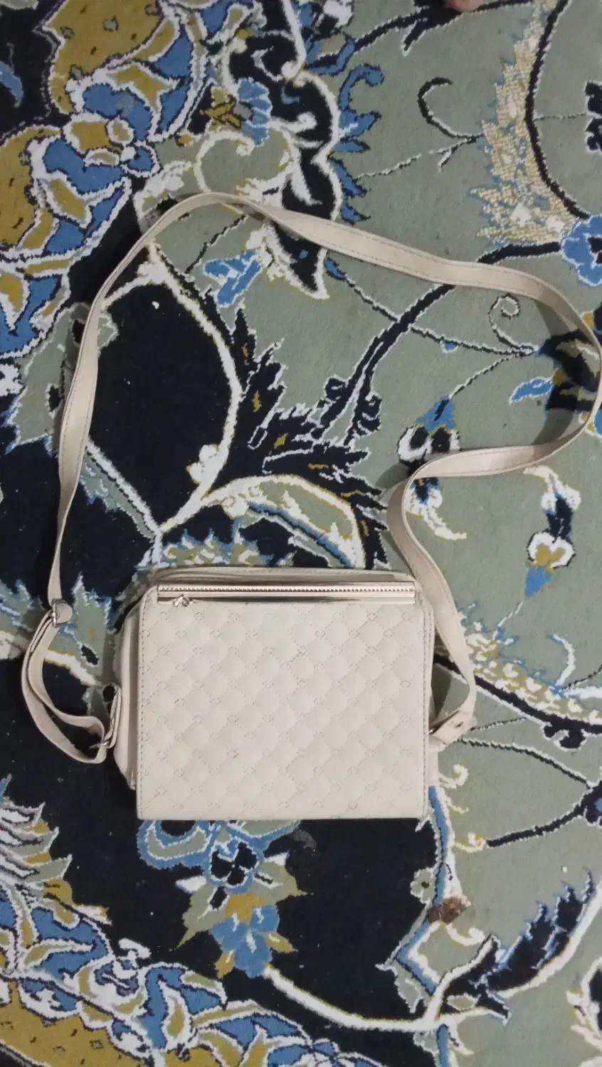 دیجیتال|تلویزیون و پروژکتور|کوهدشت, |دیوار