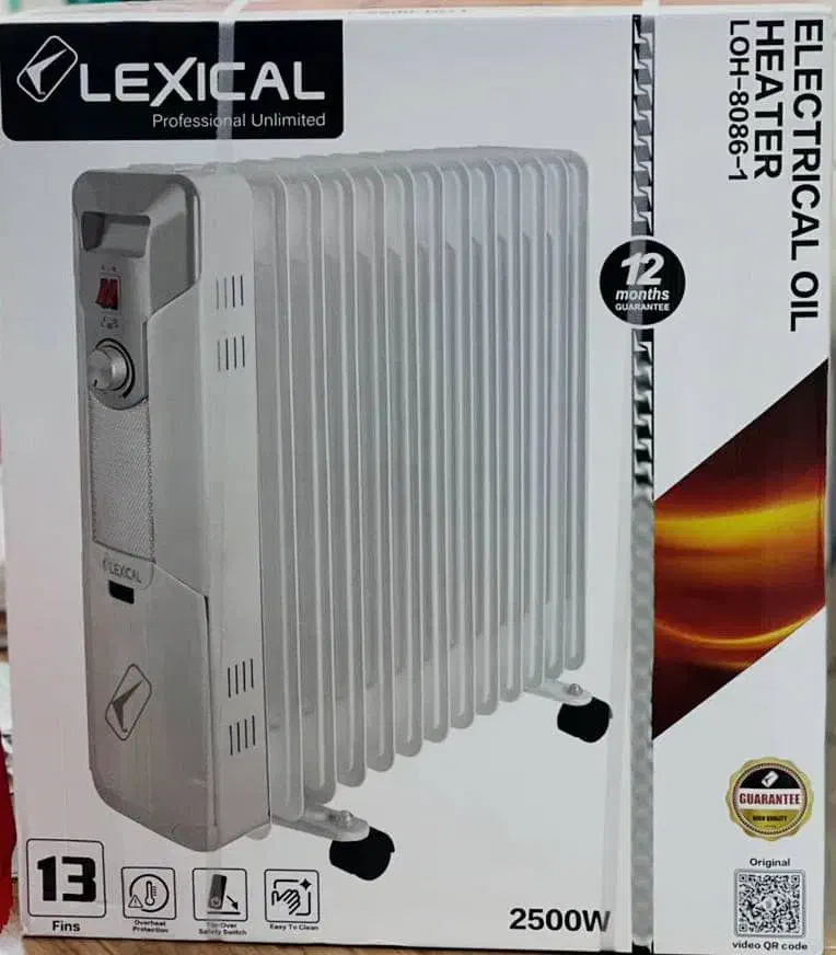 شوفاژ برقی|آبگرمکن، پکیج، شوفاژ|تکاب, |دیوار