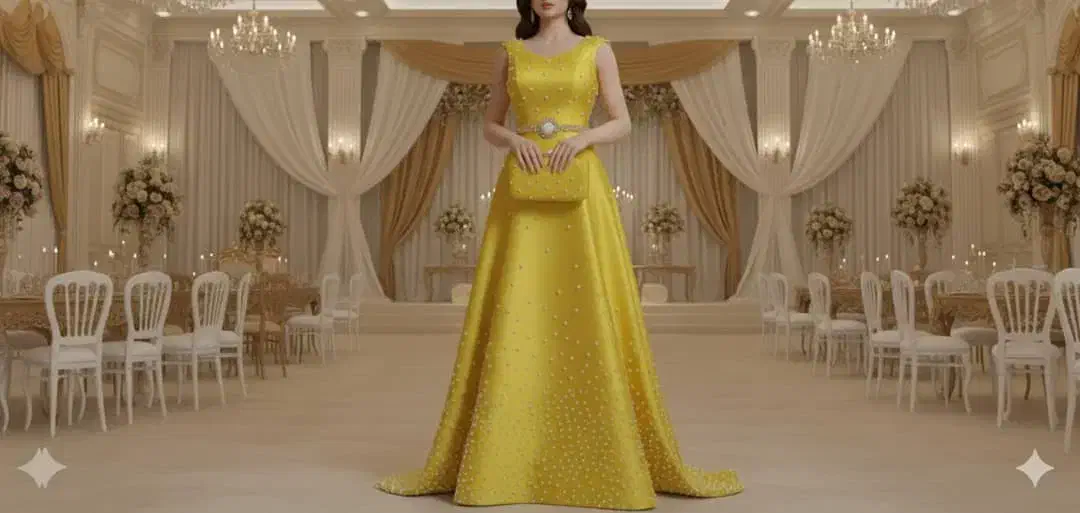 کیف مجلسی و با لباس دلخواهت ست کن|کیف، کفش، کمربند|امیدیه, |دیوار