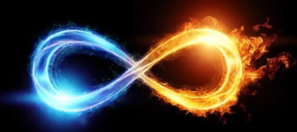 فرصتی بدون تکرار / خانم و آقا / آگهی رو باز کن /|استخدام اداری و مدیریت|تهران, سلسبیل شمالی|دیوار