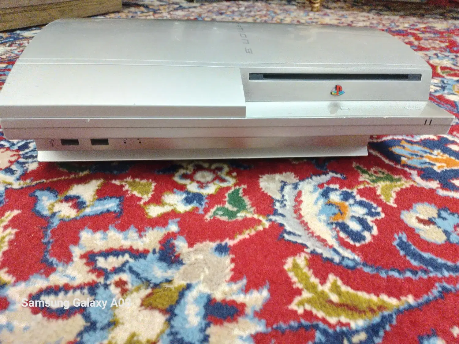 ps3|کنسول، بازی ویدئویی و آنلاین|تبریز, |دیوار
