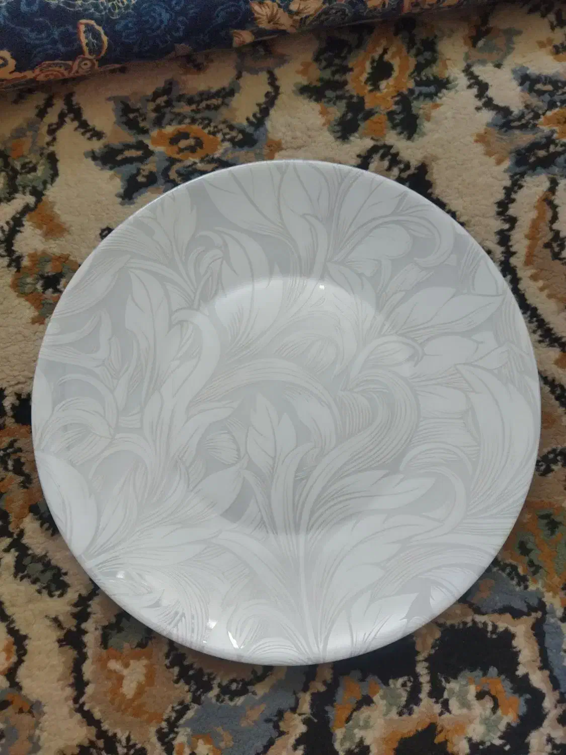 سرویس ارکوپال پارس اوپال|ظروف سرو و پذیرایی|مشهد, طبرسی شمالی|دیوار