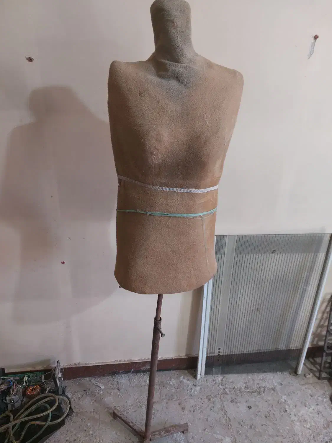 دوعددمانکن|فروشگاه و مغازه|شادگان, |دیوار