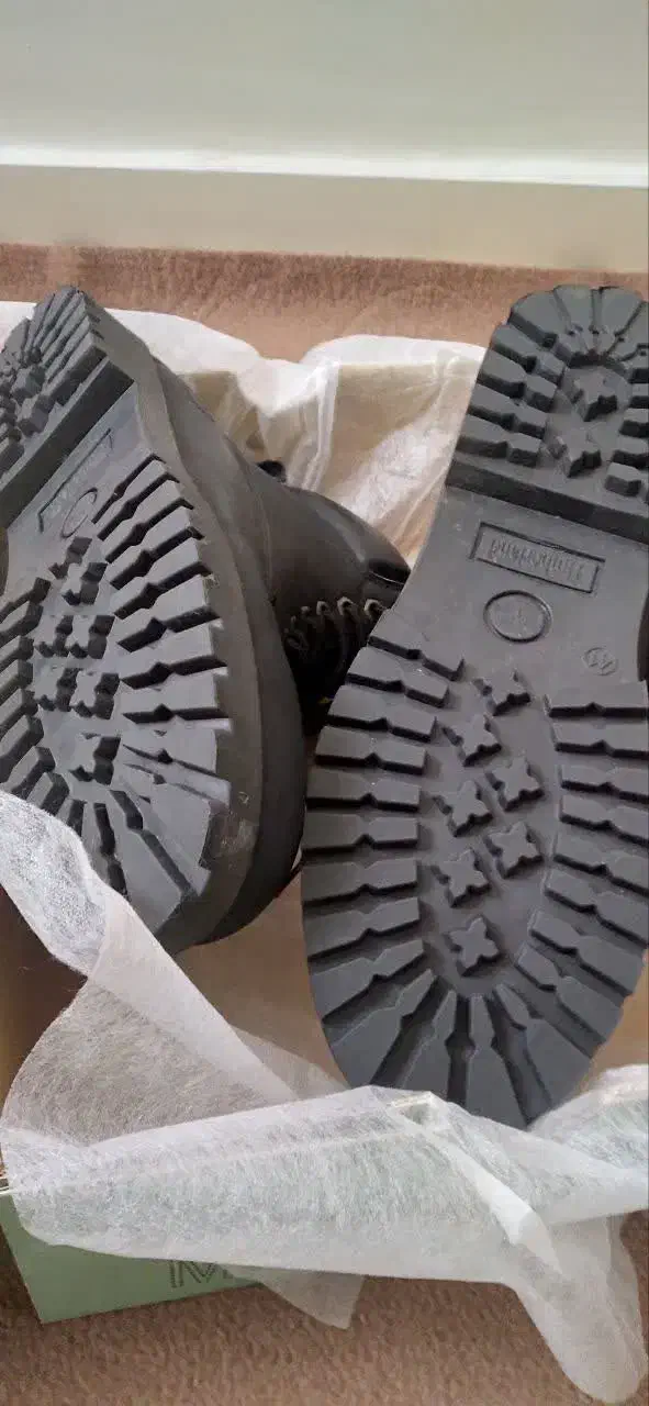 بوت مردانه|کیف، کفش، کمربند|تهران, جوادیه تهرانپارس|دیوار