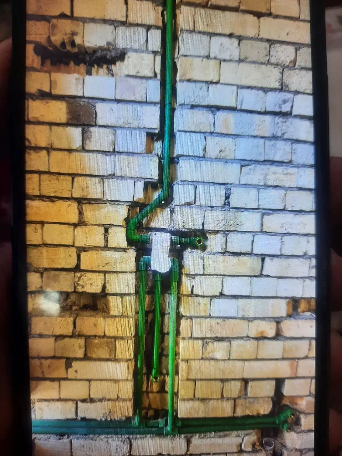 نیازمند لوله کش|استخدام معماری، عمران و ساختمانی|اهواز, دانشگاه چمران|دیوار