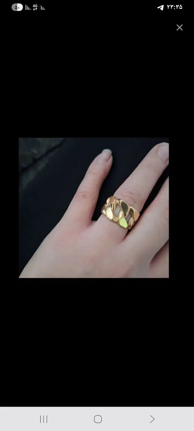 طلا گم شده|جواهرات|قم, امامزاده ابراهیم|دیوار