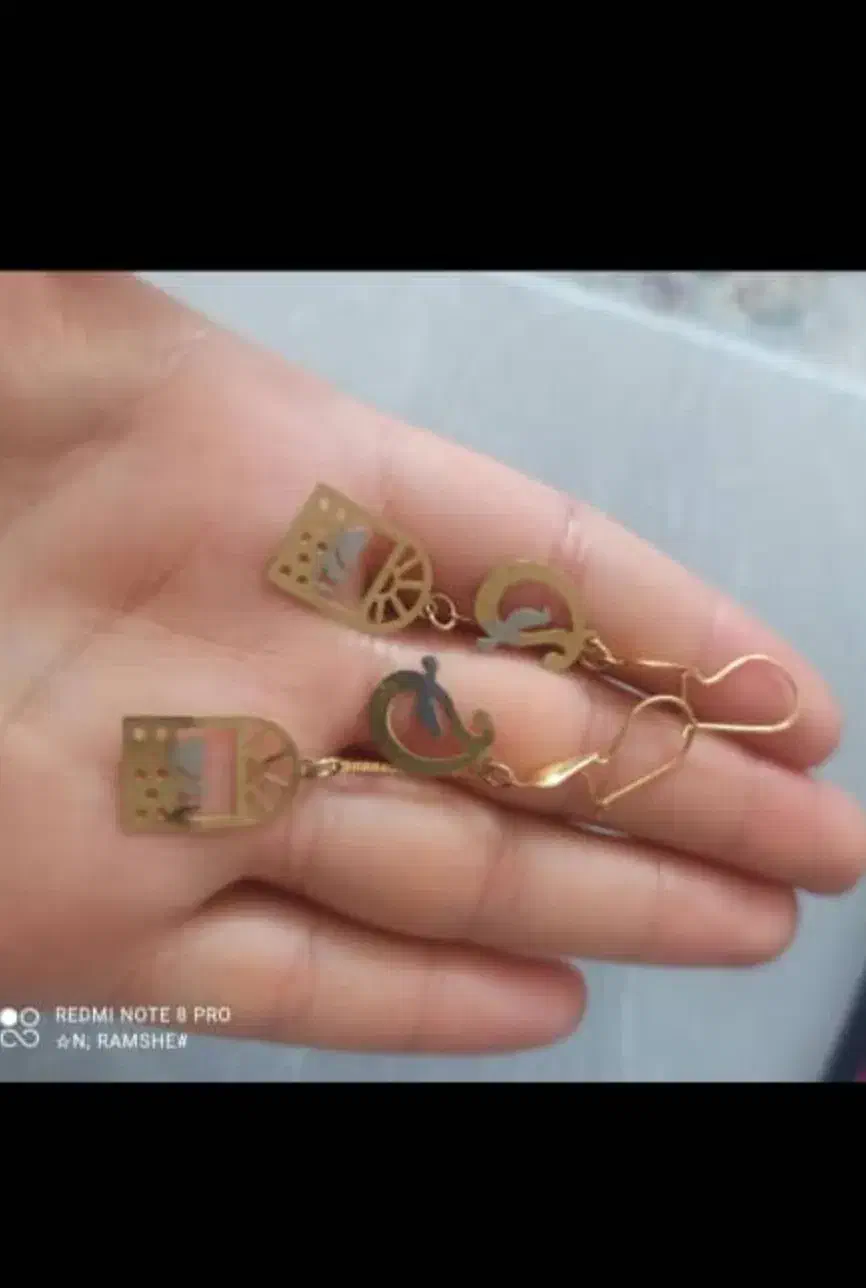 فروش ۱۰۰بالای تابلو|جواهرات|دهدشت, |دیوار