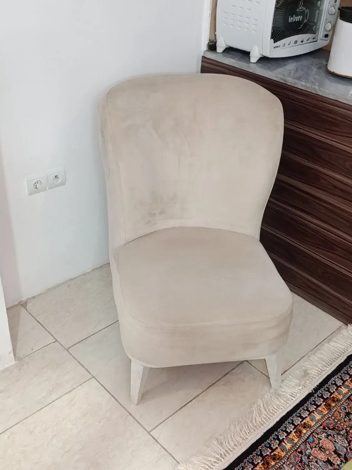 وسایل منزل|حراج|قم, هفت تیر|دیوار