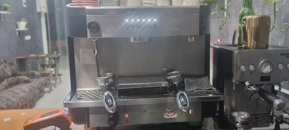 فروشی|کافیشاپ و رستوران|نورآباد ممسنی, |دیوار