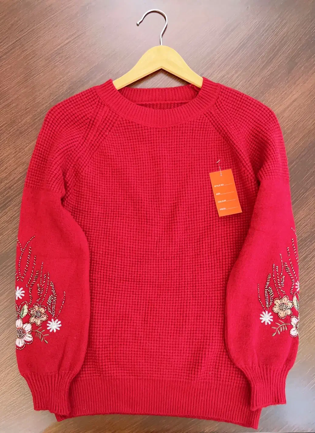 روزمادر|لباس|اردبیل, |دیوار