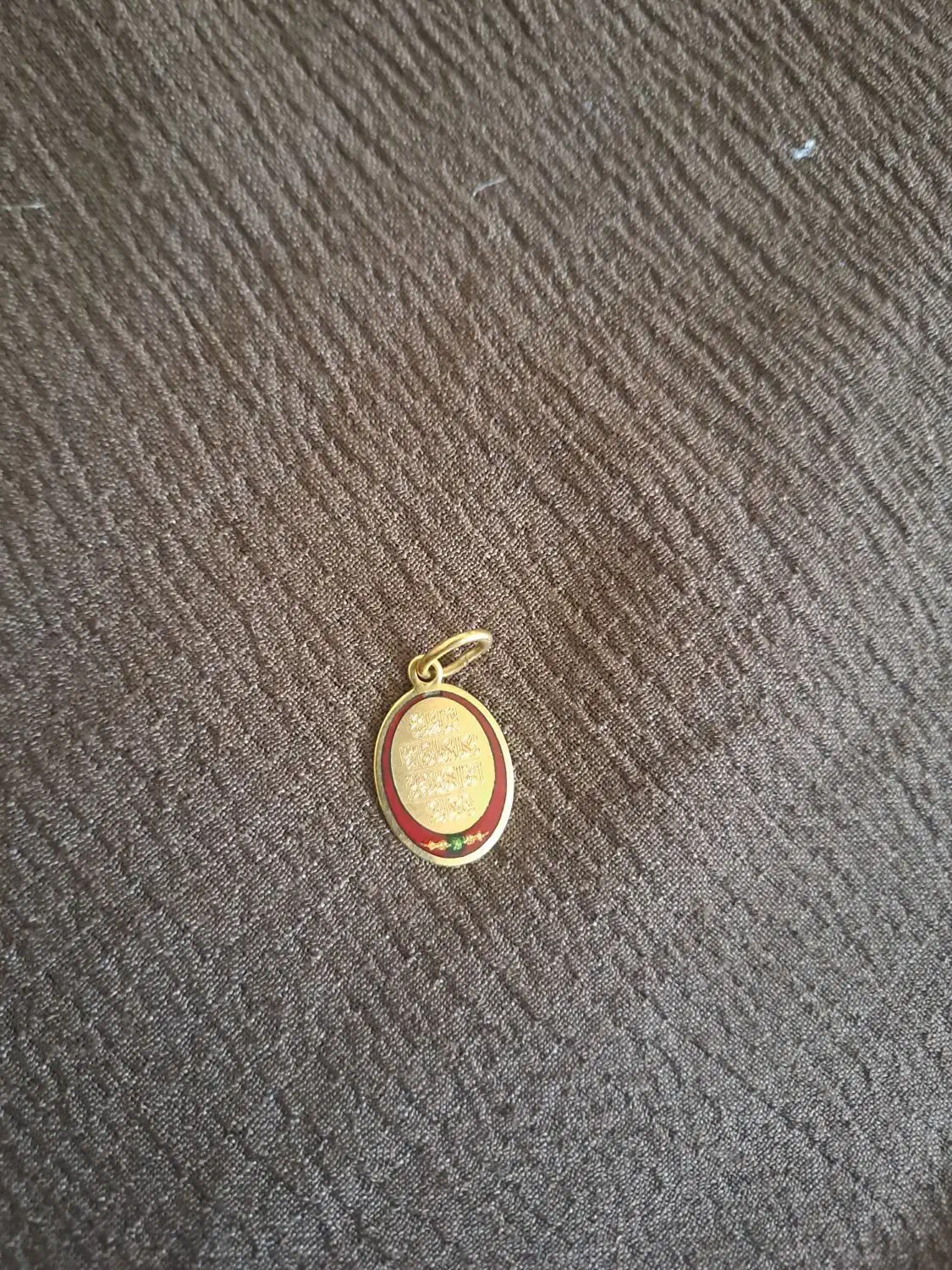 دوتا طلای بچه گانه|جواهرات|اردبیل, |دیوار