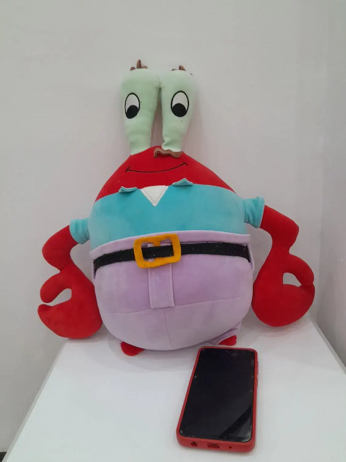 عروسک های شیک|اسباب‌بازی بچه|سنندج, |دیوار