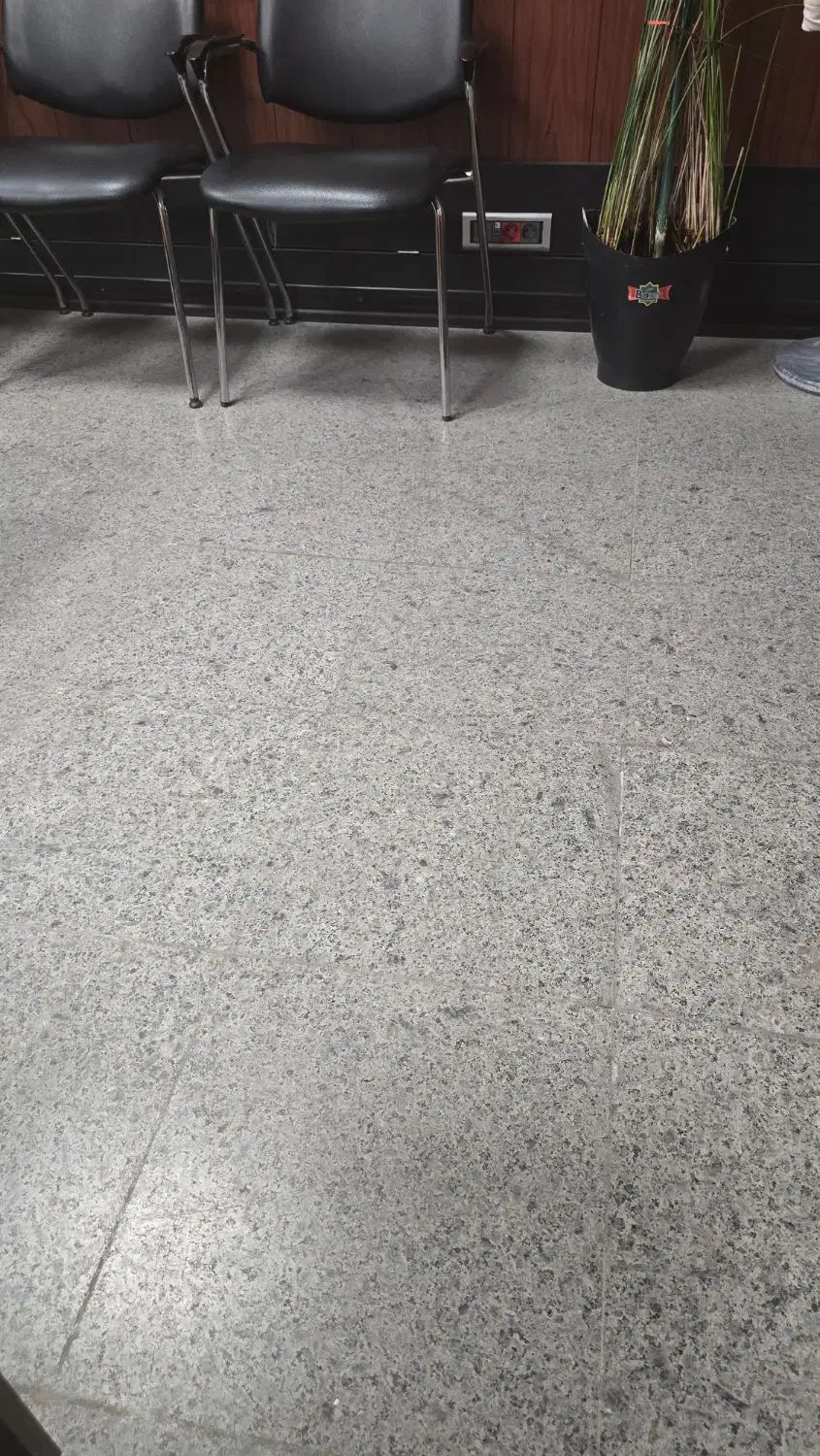 مغازه دارای پایانکار در سرخاب|اجارهٔ مغازه و غرفه|هشتگرد, تهران دشت|دیوار