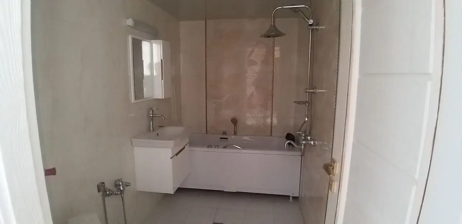 ۱۶۵متر ملک اباد فرهاد نسترن|اجارهٔ آپارتمان|مشهد, فلسطین|دیوار