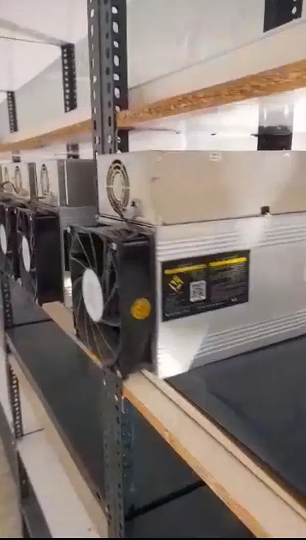 ظرفیت پذیرش فارم قانونی z15 z15 pro|قطعات و لوازم جانبی رایانه|تهران, شهرک آپادانا|دیوار