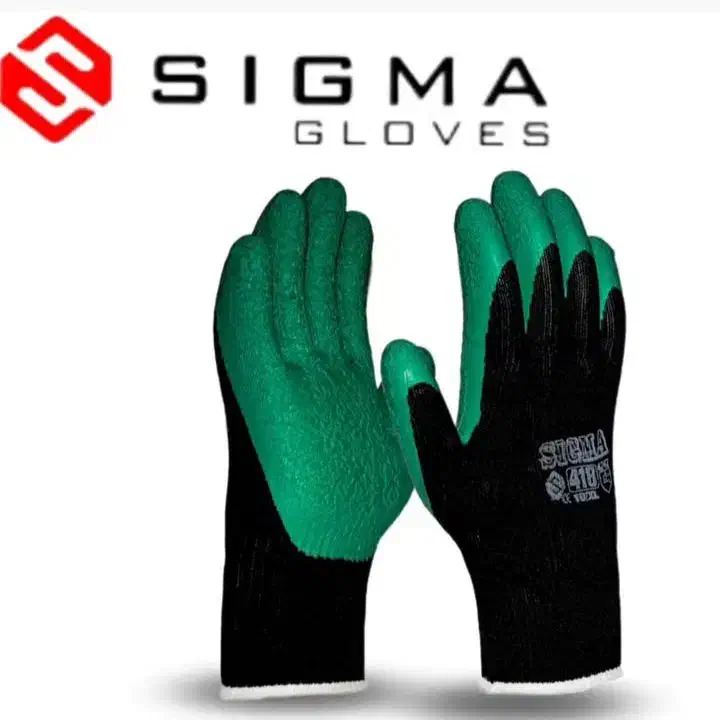 دستکش|ابزارآلات|آمل, |دیوار