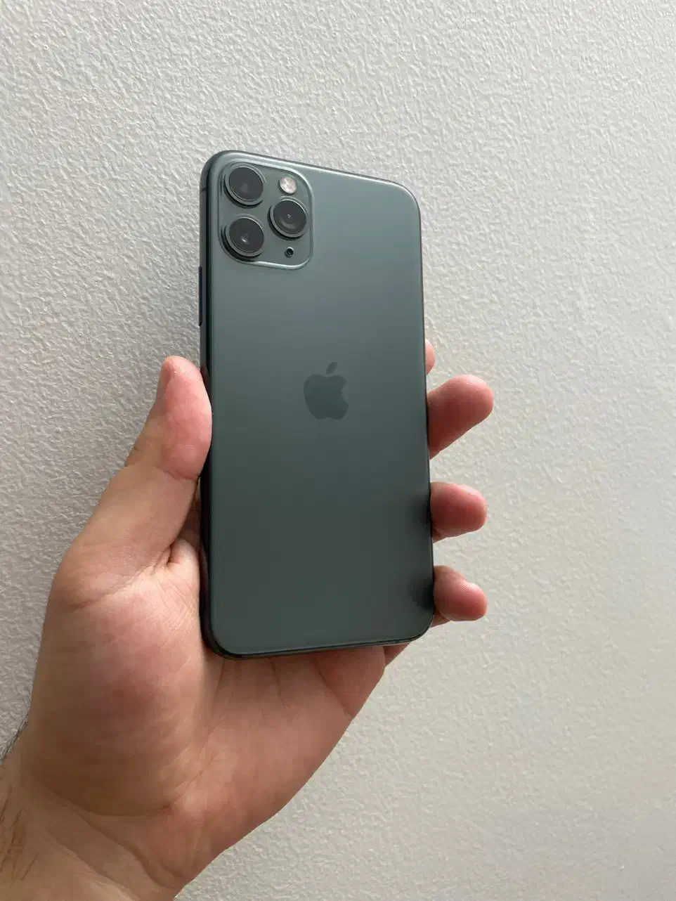 آیفون ۱۱ پرو|موبایل|بجنورد, |دیوار