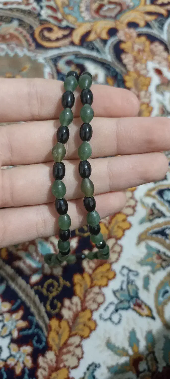 تسبیح|جواهرات|شیراز, شهدای شهرک سعدی|دیوار