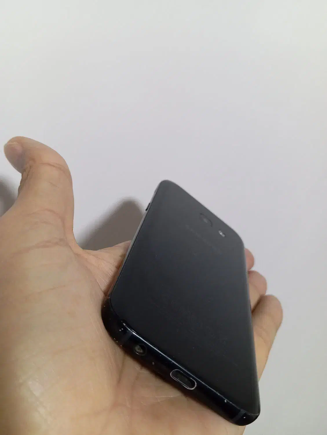 فروش سامسونگ a5 2017|موبایل|بوکان, |دیوار