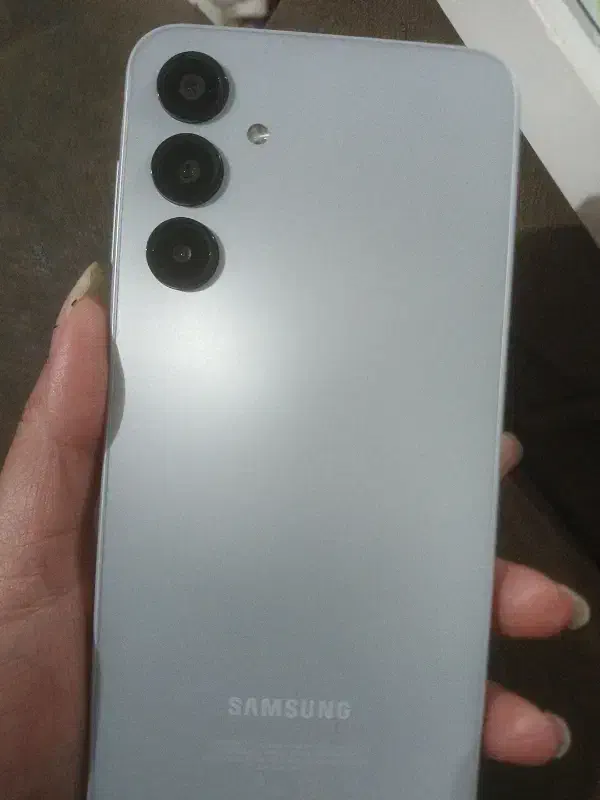 فروش گوشی|موبایل|رشت, پیرکلاچای|دیوار