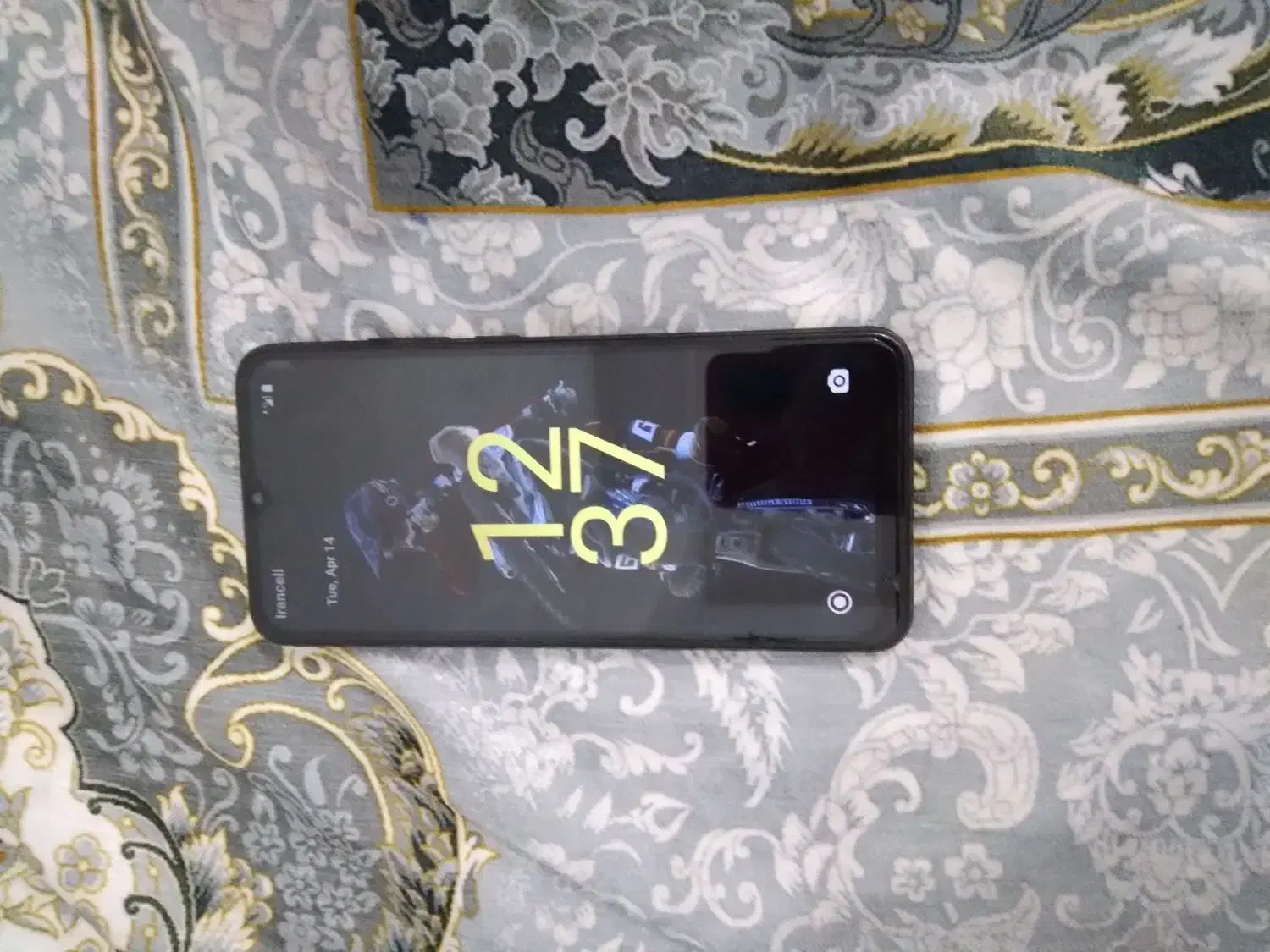 RedmiA2|موبایل|بهارستان, |دیوار