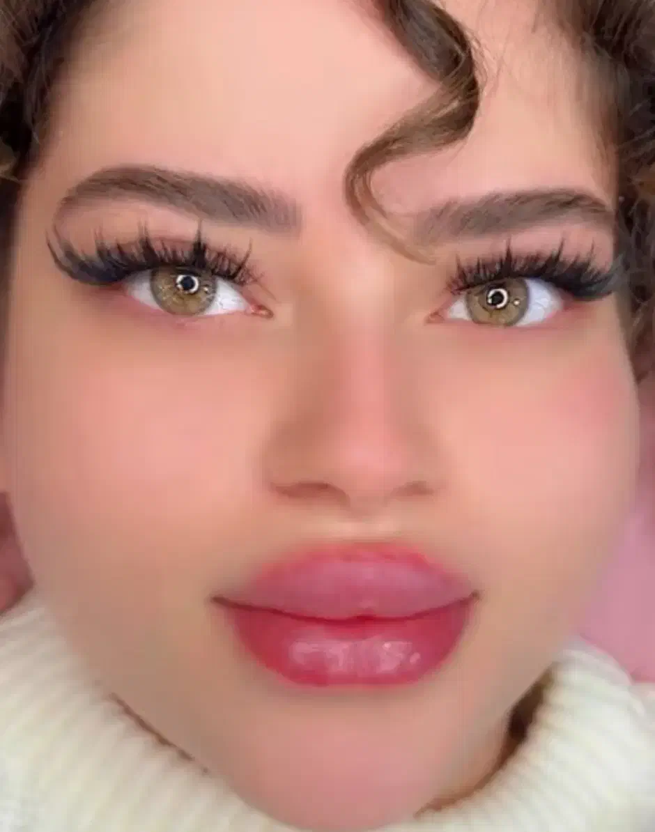 کاشت مژه هیدن  باماندگاری بالا تضمینی واموزش|خدمات آرایشگری و زیبایی|شیراز, تندگویان|دیوار