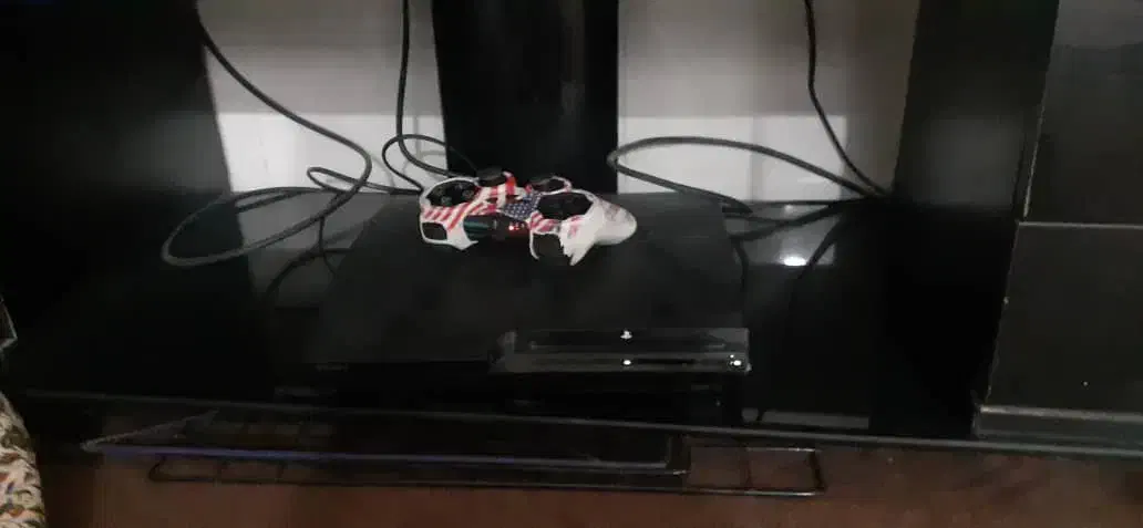 دستگاه mp3تمیز با یه تا دسته|کنسول، بازی ویدئویی و آنلاین|اهواز, شهرک نفت|دیوار