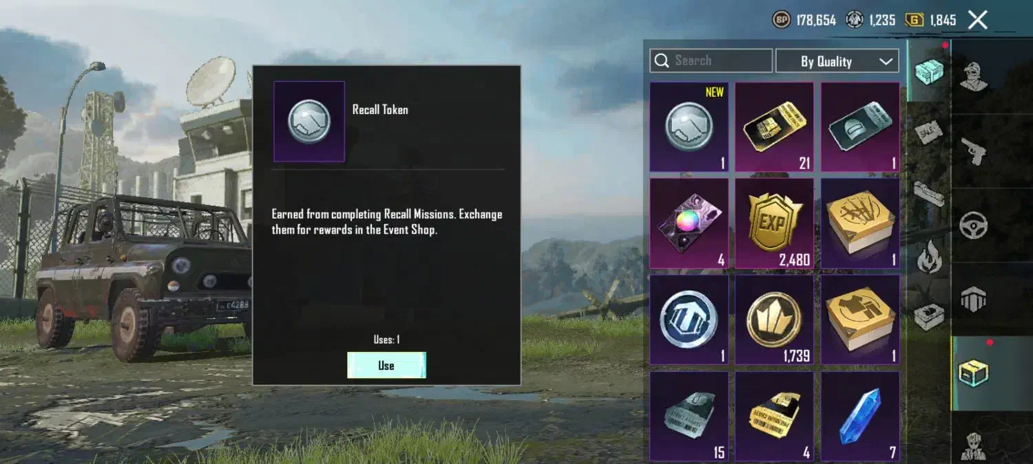 پابچی لول 32|کنسول، بازی ویدئویی و آنلاین|انزل, |دیوار