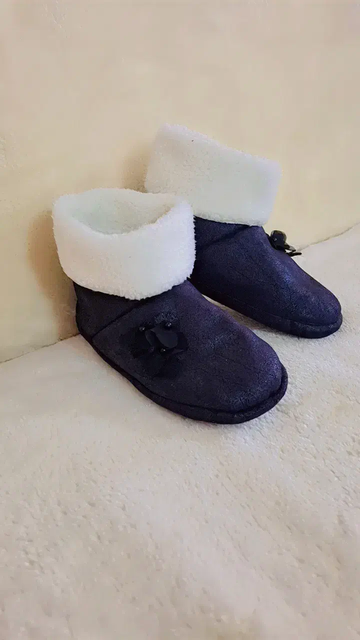 پاپوش زنانه|کیف، کفش، کمربند|میاندوآب, |دیوار