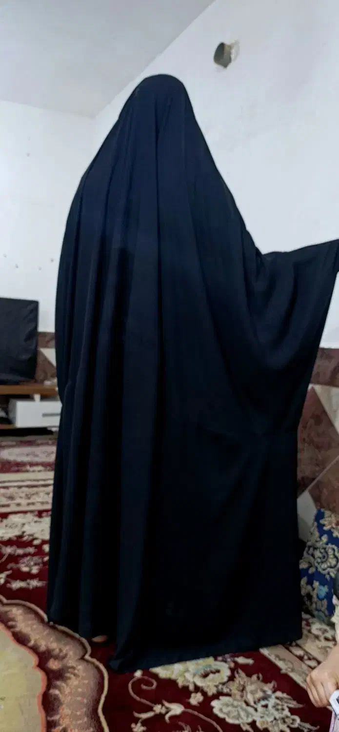 عبا|لباس|اهواز, اسلام آباد غربی|دیوار