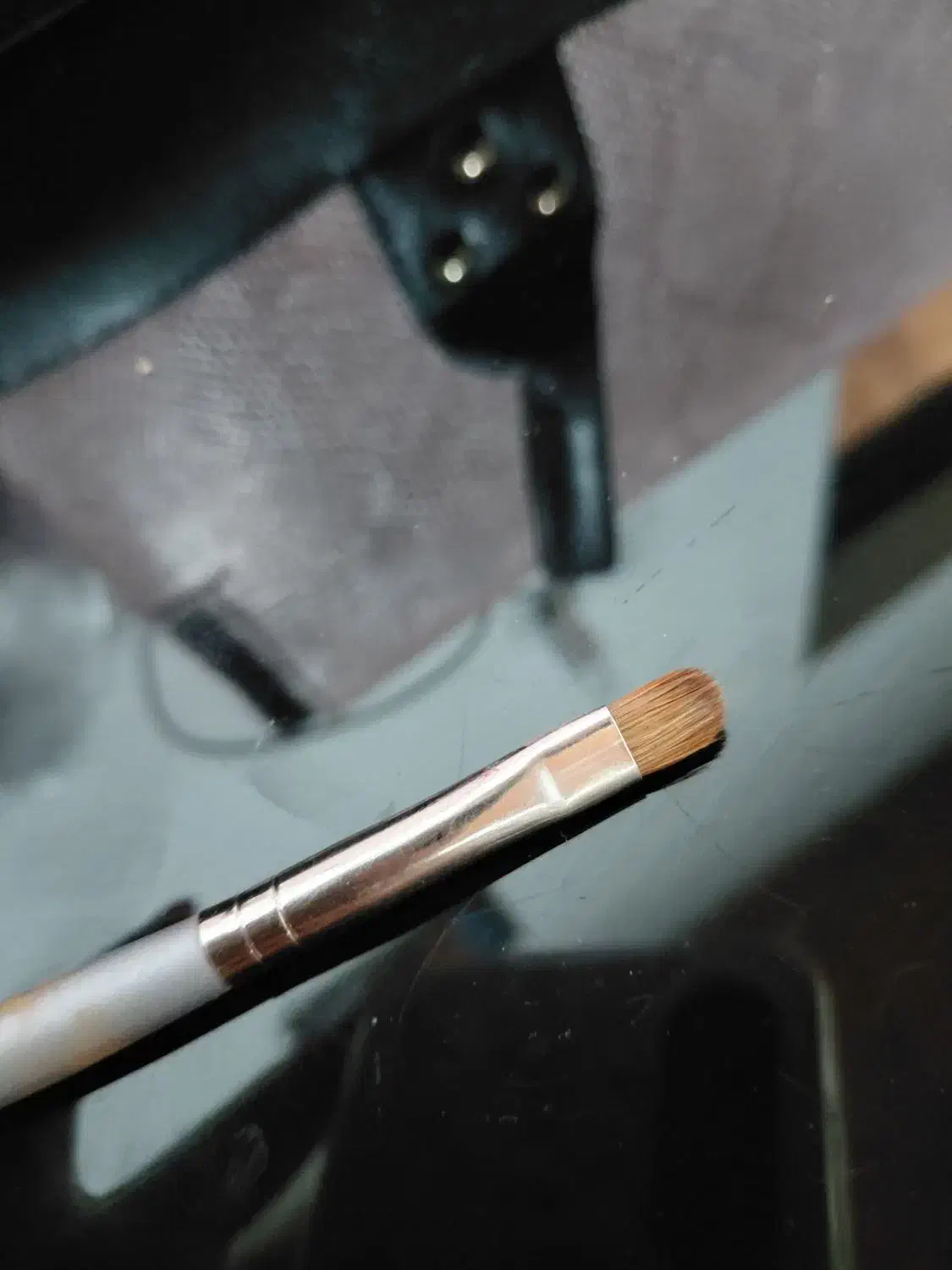 قلم کاشت ژل ناخن گراف|آرایشی، بهداشتی، درمانی|کلارآباد, |دیوار