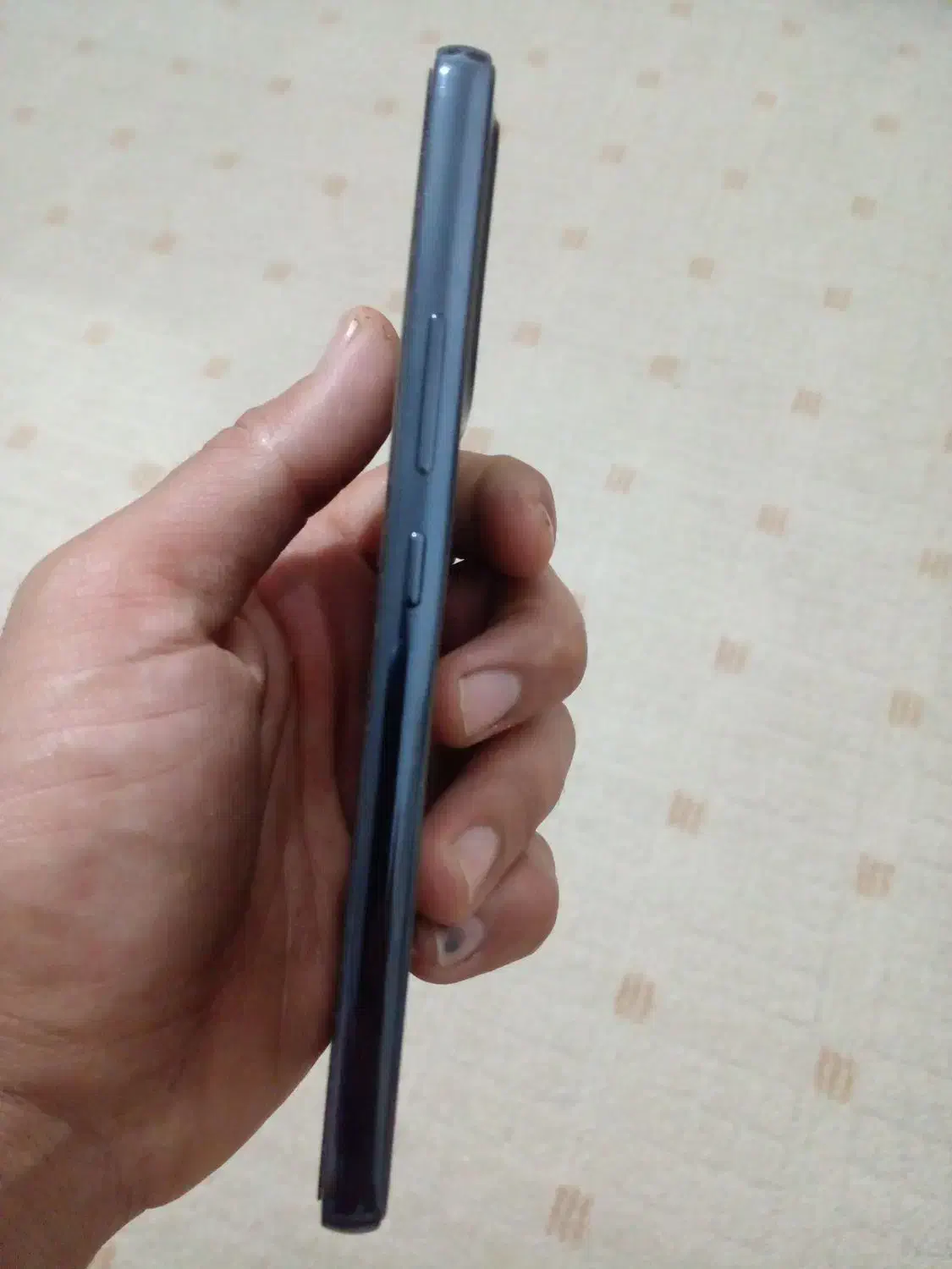 گوشی a53 مدل 256گیگ|موبایل|سوسنگرد, |دیوار