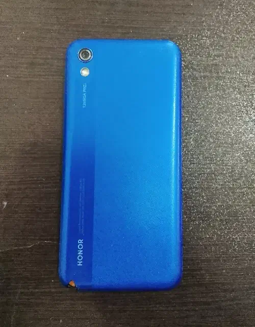 گوشی آنر honor 8s|موبایل|هشتگرد, قاسم آباد بزرگ|دیوار