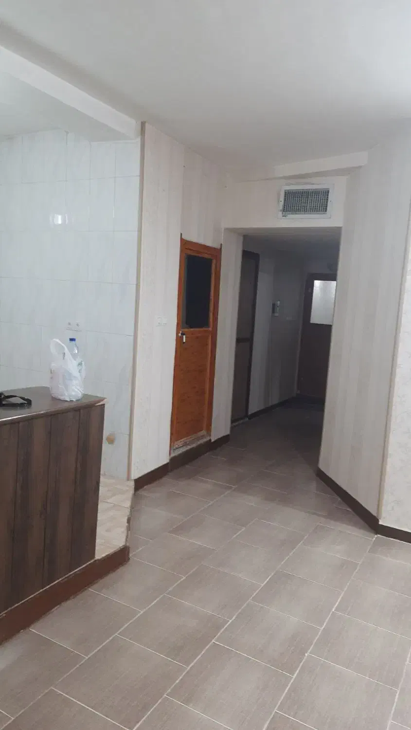 آپارتمان دو خوابه طبقه1|اجارهٔ آپارتمان|شیراز, کوشک میدان|دیوار