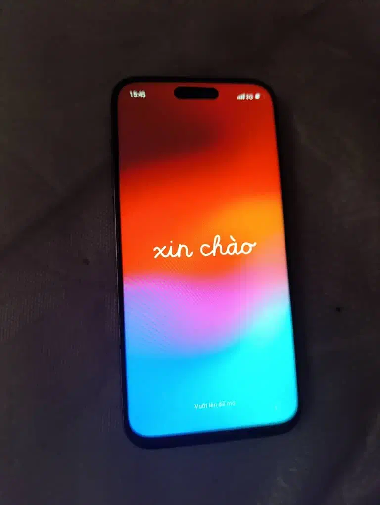 ۱۵ پرومکس فیک|موبایل|دوگنبدان, |دیوار